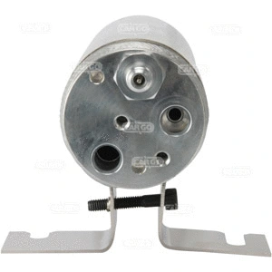 Dryer, air conditioning