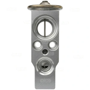 Expansion Valve, air conditioning (260222)