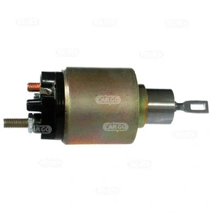 Solenoid (233578)
