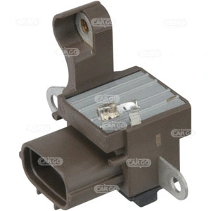 Alternator Regulator (330854)