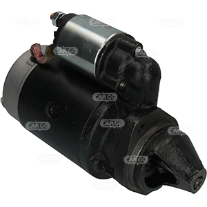 Starter (110368)