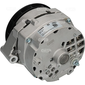 Alternator (110508)