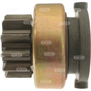 Freewheel Gear, starter (236876)