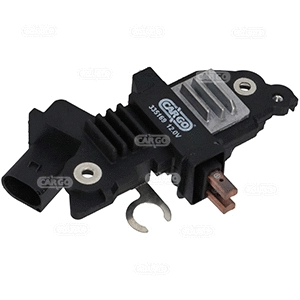 Alternator Regulator (335169)