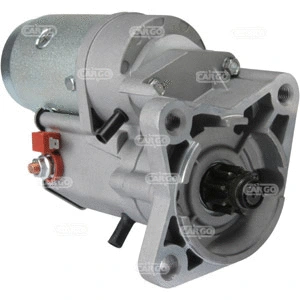 Starter (110389)