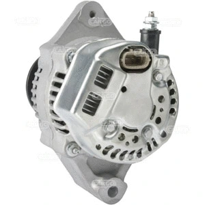 Alternator (114097)