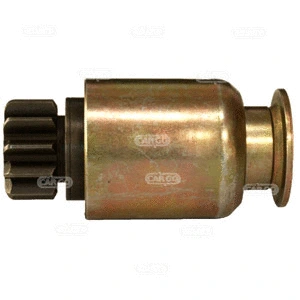 Freewheel Gear, starter (231413)