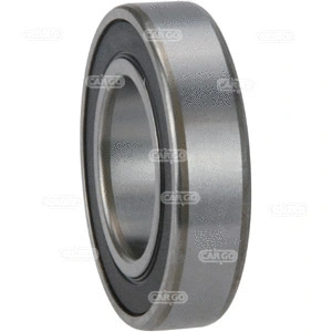 Bearing (142281)