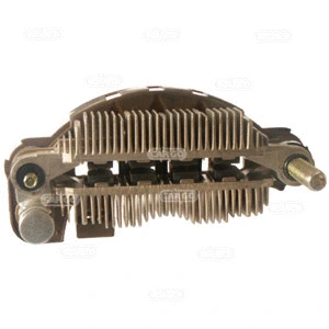 Rectifier, alternator (234700)