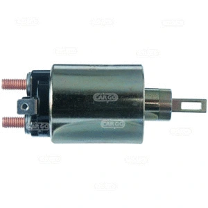 Solenoid (133047)