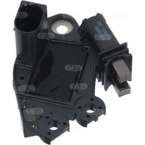 Alternator Regulator (337146)