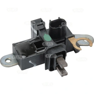 Holder, carbon brushes (235772)
