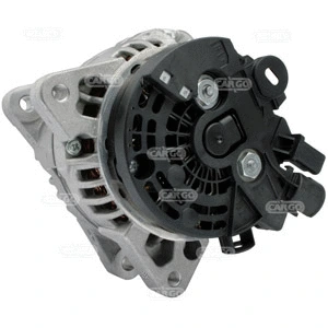 Alternator (113755)