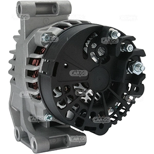 Alternator (115308)