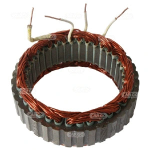 Stator, alternator (234907)