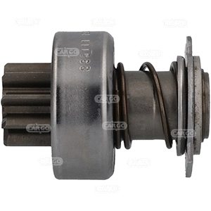Freewheel Gear, starter (335111)