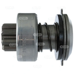 Freewheel Gear, starter (130739)