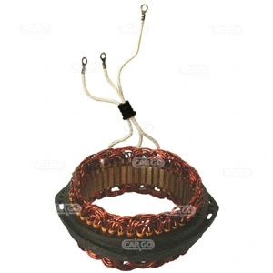 Stator, alternator (131862)