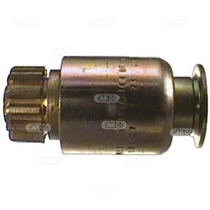 Freewheel Gear, starter (138332)