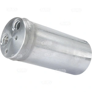 Dryer, air conditioning (260288)