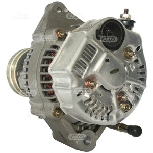 Alternator (111605)