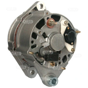 Alternator (113187)