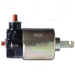 Solenoid (230018)