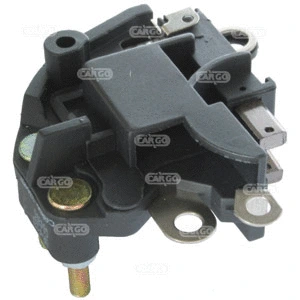 Alternator Regulator