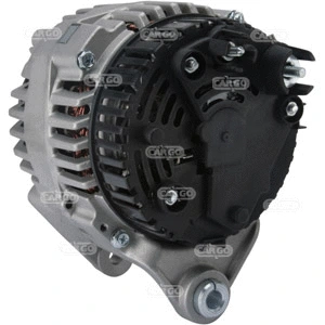 Alternator (113961)