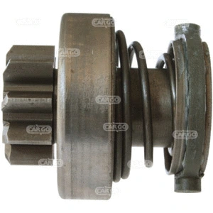 Freewheel Gear, starter (132542)
