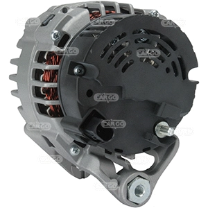Alternator (113882)