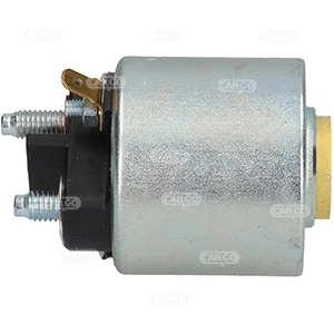 Solenoid (335389)