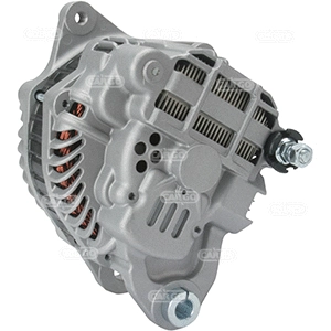 Alternator (115926)