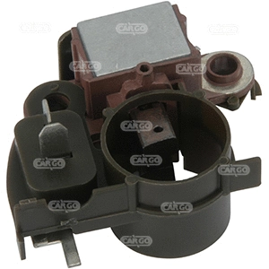 Alternator Regulator (131524)