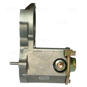 Solenoid (233703)