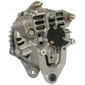 Alternator (112359)