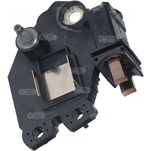 Alternator Regulator (335663)