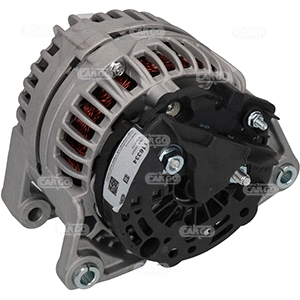 Alternator (116334)