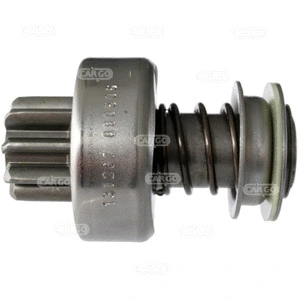 Freewheel Gear, starter (131267)
