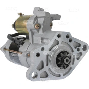 Starter (113195)