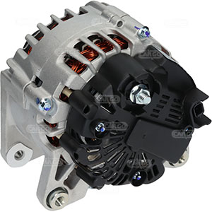 Alternator (116625)