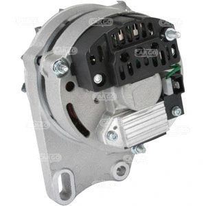Alternator (111687)
