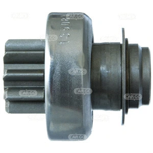 Freewheel Gear, starter (135083)
