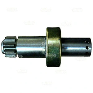 Freewheel Gear, starter (132166)