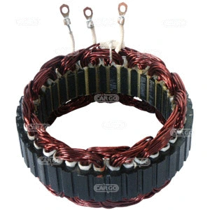 Stator, alternator (232805)