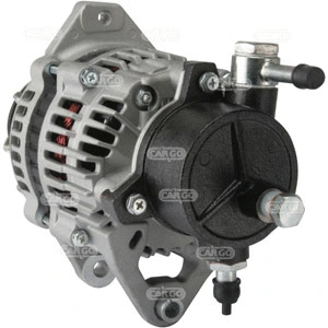 Alternator (114782)