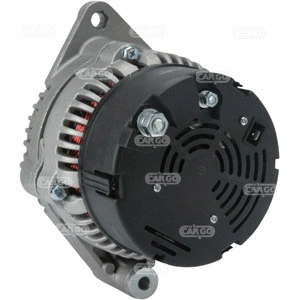 Alternator (114513)
