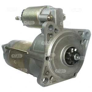 Starter (113194)