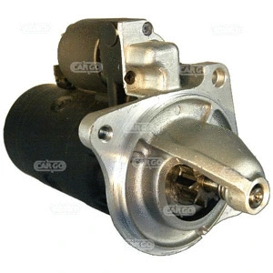 Starter (111996)
