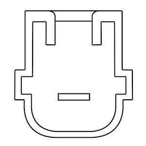Solenoid